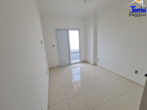 Imagem 22 de 30 de Apartamento Em Praia Grande, 01 Dormitório, Boqueirão, Ap-03007 - Ap03007 - 70112733