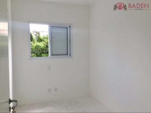 Imagem 6 de 13 de Apartamento 2 Dormitórios - Ap03144