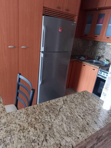 Imagen 6 de 24 de Venta Apartamento Playa Grande