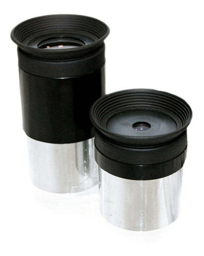 Telescopio Es Bresser Spica 130eq 130mm/650mm F5 Eq3