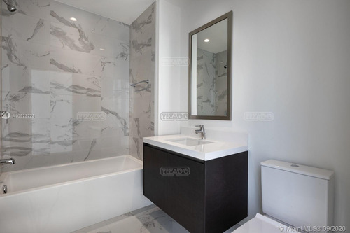 Imagen 13 de 14 de Departamento En Venta Ubicado En Miami, Miami