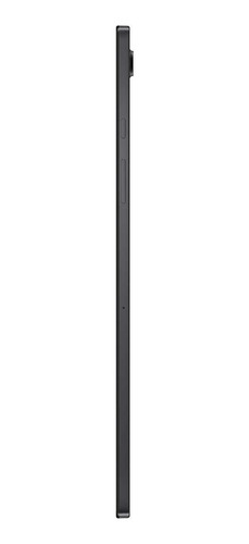 Samsung Galaxy Tab A8 10.5 Wi-fi Tablet 64gb Incluye Funda