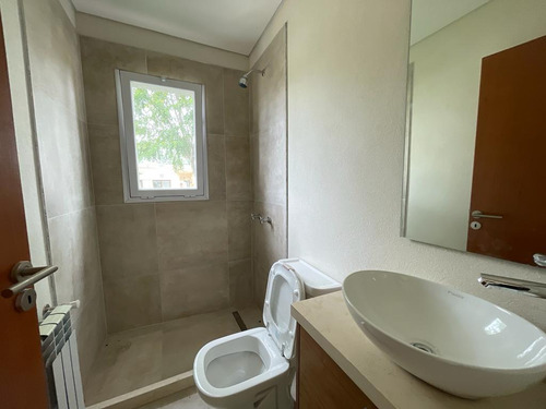 Imagen 16 de 26 de Casa En Venta - Alquiler En San Matias Escobar C/ Pileta