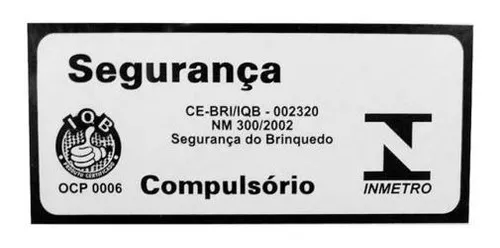 Montando os Números: 1 ao 20 - Quebra-cabeça Educativo - Toyster