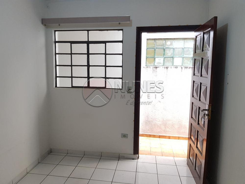 Casas - Ref: V735761