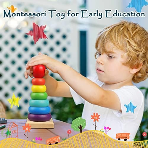 Instrumentos Musicales Looikoos Para Niños Pequeños