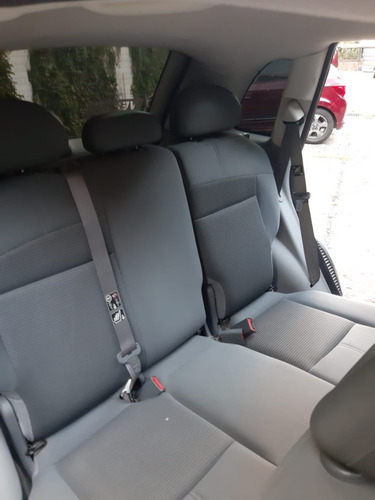 Chrysler Pt Cruiser 2.4 Touring