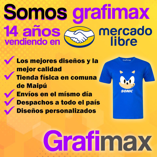 Tazón Navidad Grinch Mi Agenda Me Lo Impediría Grafimax