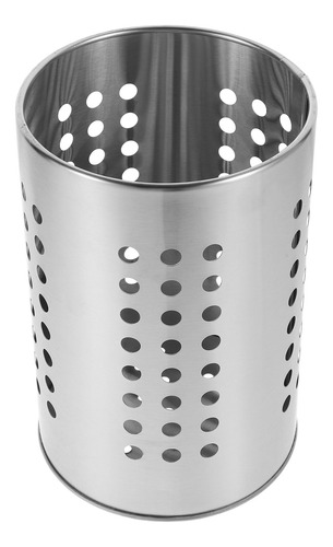 Soporte Para Utensilios De Cocina Soporte Para Utensilios De