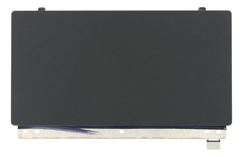 Repuesto Para Portatil Touchpad Trackpad Hp Pavilion 15-cb