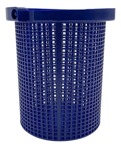 Cesta De Filtro De Plástico B106 Skimmer Para Dura Glass Ii