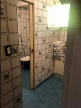 Imagen 7 de 12 de Casa - Ramos Mejia