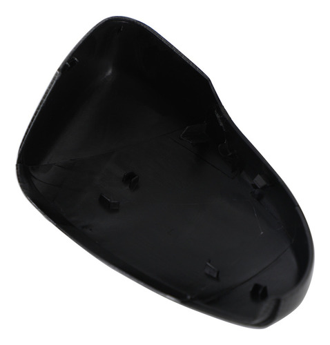 Tapas Para Espejos Retrovisores Para Vw Beetle Cc Eos