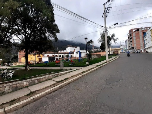 Imagen 20 de 20 de Lotes En Venta Pamplona 815-899