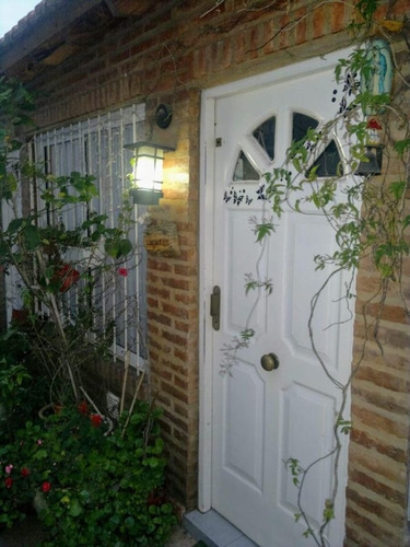 Imagen 1 de 14 de Duplex 2 1/2 Amb. En Ramos Mejia