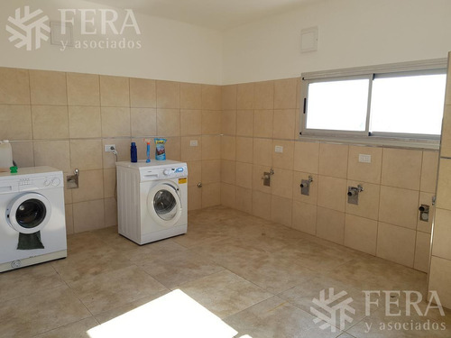 Imagen 16 de 23 de Venta Departamento 2 Ambientes En Villa Dominico (29744)