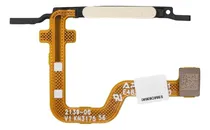 Comprar Flex Lector Huella Moto G14 Motorola Original Xt2371