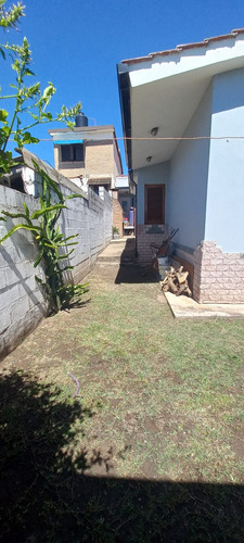 Vendo Casa Unquillo Barrio Residencial