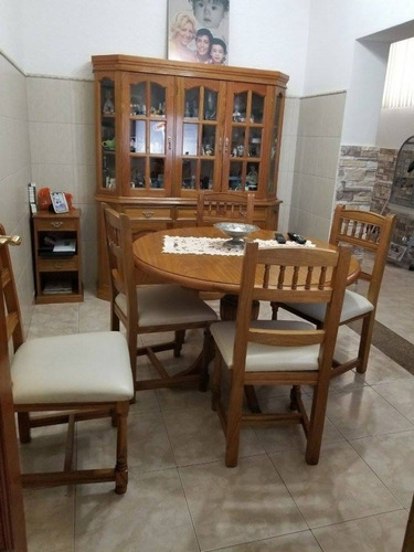 Venta Ph Excelente 3 Ambientes Oportunidad!!!