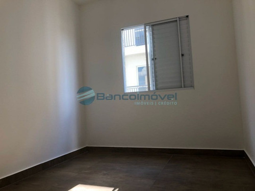 Imagem 14 de 30 de Apartamento - Ap01696 - 32232988