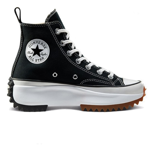 Zapatillas Converse Run Star Hike High Unisex