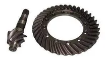 Comprar Coroa E Pinhão Trator Ford 5610\u002F6610\u002F7610 4x4 