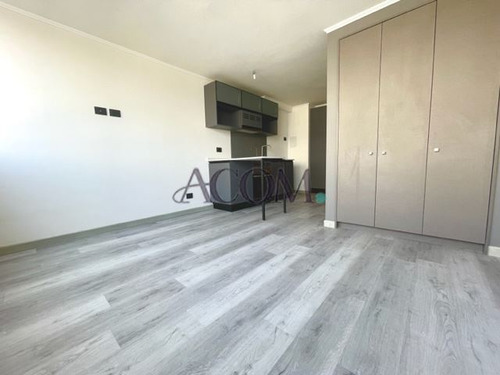 Oportunidad Home Studio Nuevo San Miguel Metro Departamental