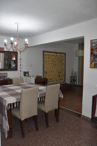 Casa - General San Martin