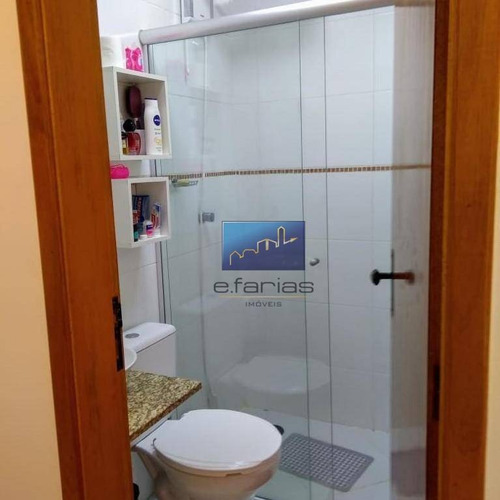 Imagem 21 de 30 de Sobrado Com 2 Dormitórios À Venda, 130 M² Por R$ 499.000,00 - Vila Matilde - São Paulo/sp - So1166