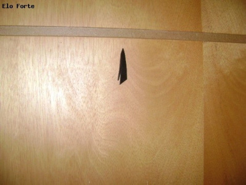 Imagem 6 de 17 de Apartamento Terreno Com 2 Dormitórios, 1 Vaga De Garagem Na Vila Furlan. - Ap01168 - 3516101