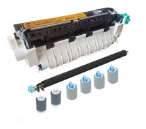 Comprar Q5421a Kit De Mantenimiento Hp Lj 4250 4350 Series Rm1-1082