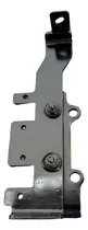 Comprar Base Chicotes Selectores De Cambios Hyundai H100 2007-2010
