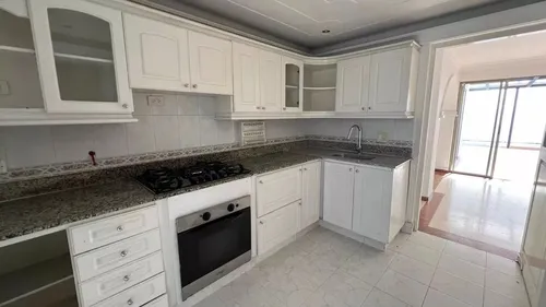Casa En Venta En San Miguel Chapultepec 1era Sección