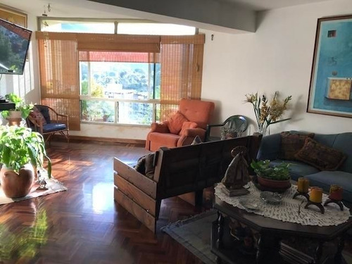 Imagen 2 de 12 de Apartamento En Venta En Lomas De Prados Del Este. Mls #20-13955