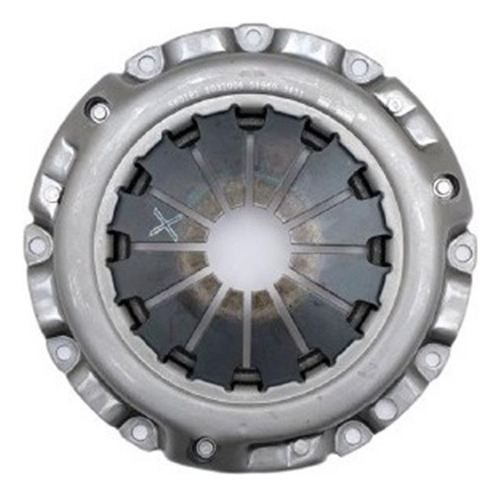 Plato Clutch Swift 1.6 1991-1993