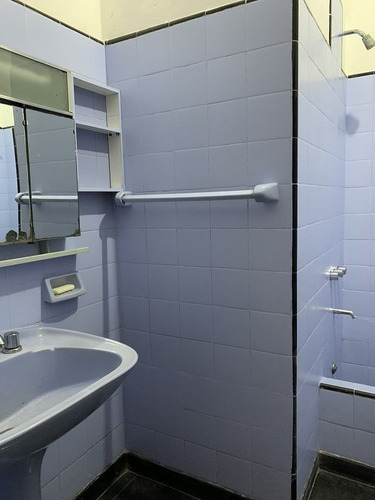 Imagen 10 de 25 de Venta Casa Sobre Terreno 10 X 28 Mts 4 Amb Mas Dependencias