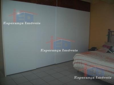 Imagem 7 de 9 de Ref.: 5655 - Sobrados Em Osasco Para Venda - V5655