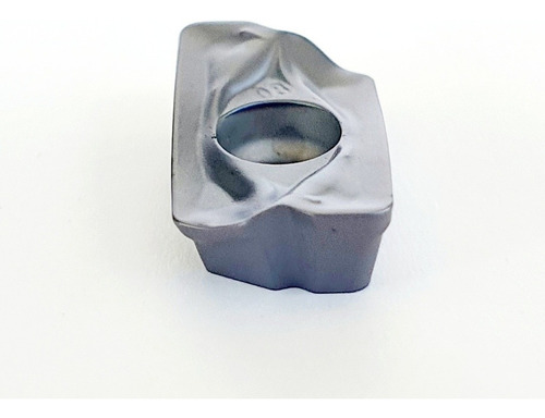 Inserto Carburo Osg Phoenix Royco Zdkt 11t3 - 7813032