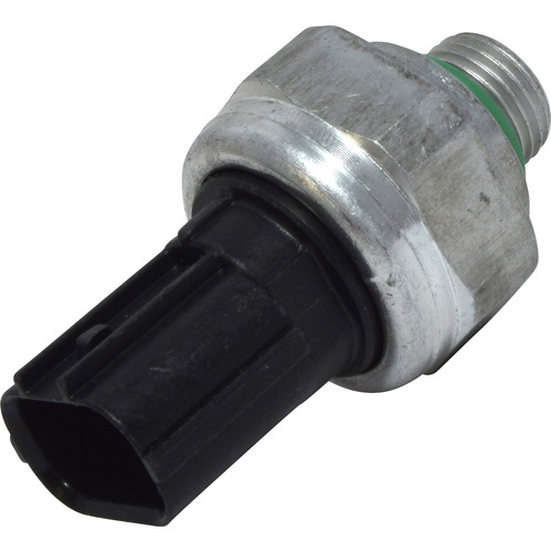 Sensor De Presión De A/c Acura Tl Sh-awd 2011 3.7l Uac