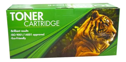 comprar Toner Hp Q5949a 49a 1160 1320 1320n 1320nw 1320tn 3390 3392