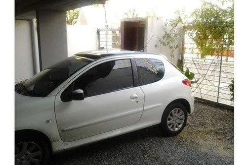 Imagen 4 de 6 de Cochera Fija En Cochera Semi Cubierta En Venta San Isidro Oportunidad