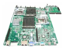 Comprar Placa Mãe System Board Ibm  X3550 M3 u002F X3650 M3 81y6625 