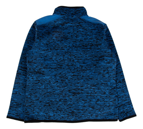 Polar Azul Pillin ( Pvb525-25azl )
