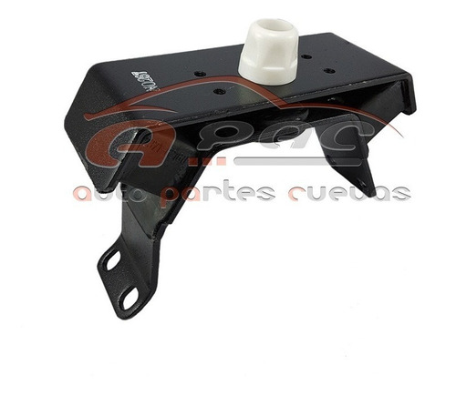 Soporte Transmision Toyota Tacoma 95-04 3.4l 1196