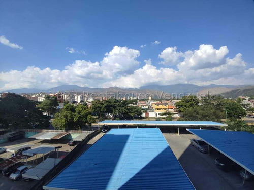 Imagen 10 de 29 de Apartamento En Alquiler Base Aragua Piscina Estef 23-25045