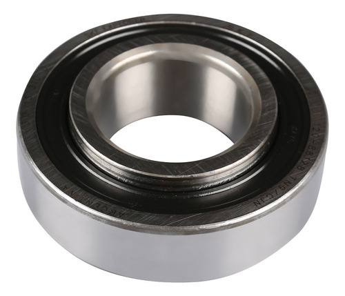 Ruleman Skf Rueda Tras Ext. Ford F-100 Supercab 2.5 93-99