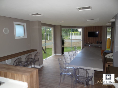 Imagem 12 de 15 de Apartamento - Trindade - Ref: 5158 - V-5158