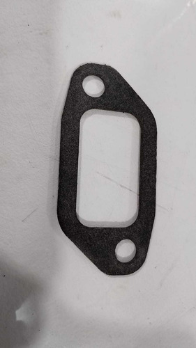 Junta Coletor Admissao Mwm X10/x12 941008530164
