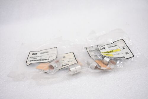 Cat Caterpillar 0560501210, 056050-1210 Bushing (lot Of Zzi