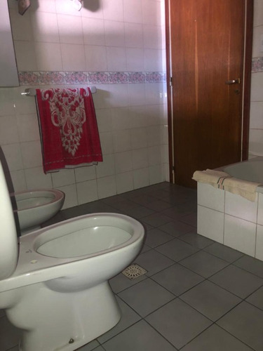Departamento En Venta En Loma Hermosa
